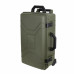 Case Crosster 56 OD (Verde Militar)